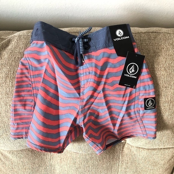 Volcom Other - Boys Volcom Boardshorts